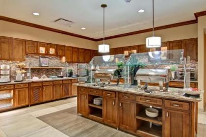 Homewood Suites by Hilton Cincinnati-Downtown - image 3