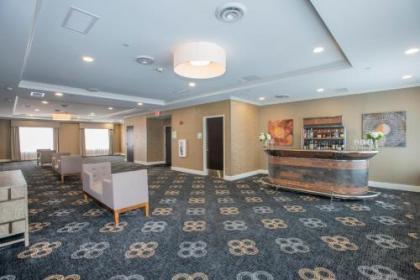 Holiday Inn Hotel & Suites Cincinnati Downtown an IHG Hotel