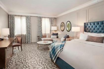 The Lytle Park Hotel Autograph Collection - image 2