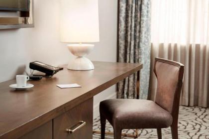 The Lytle Park Hotel Autograph Collection - image 5