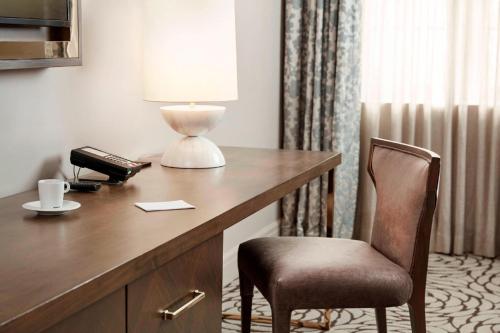 The Lytle Park Hotel Autograph Collection - image 5