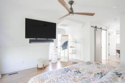 Monastery Guest House 2 Bedroom Option - image 3