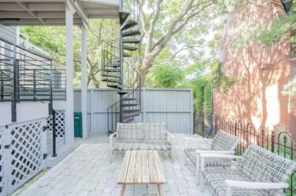 Monastery Guest House 1 Bedroom Option - image 2