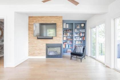 Monastery Guest House 1 Bedroom Option - image 4