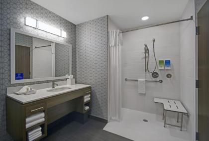Home2 Suites By Hilton Springdale Cincinnati - image 12