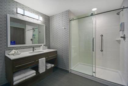 Home2 Suites By Hilton Springdale Cincinnati - image 6