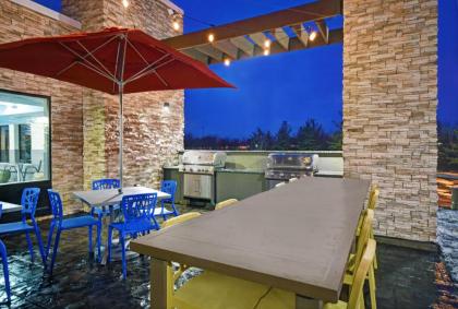 Home2 Suites By Hilton Springdale Cincinnati - image 8