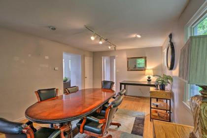 Queen City Home with River View - 3 Mi to Dtwn! - image 11
