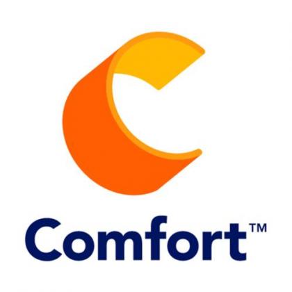 Comfort Suites Cincinnati University - Downtown