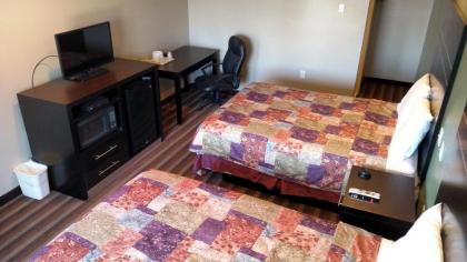 Gene's Motel - image 13
