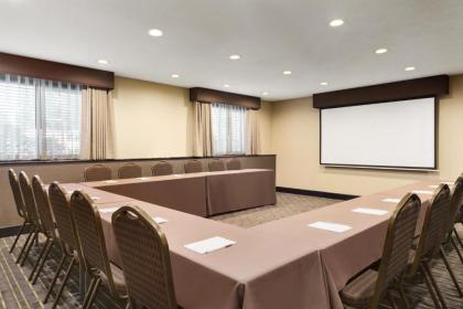 Hampton Inn - Portland/Clackamas - image 18