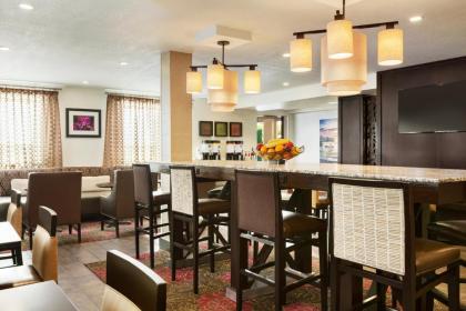Hampton Inn - Portland/Clackamas - image 20