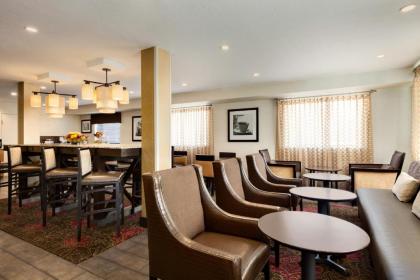 Hampton Inn - Portland/Clackamas - image 5
