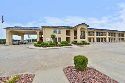 Best Western Inn - image 15