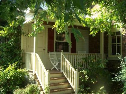 Asa Ransom House - image 13