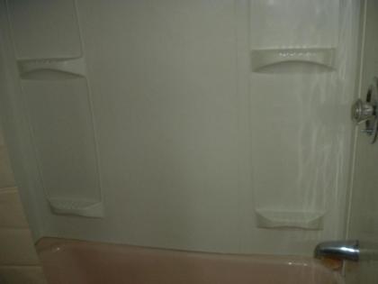 Fels Three Crown Motel - image 14