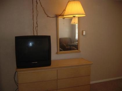 Fels Three Crown Motel - image 15