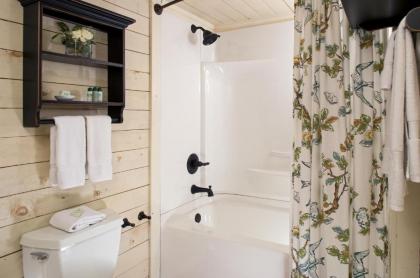Glen-Ella Springs Inn - image 13
