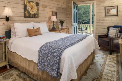 Glen-Ella Springs Inn - image 3