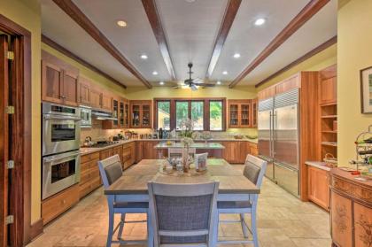 Owls Nest Estate Top Floor with Shared Pool! - image 6