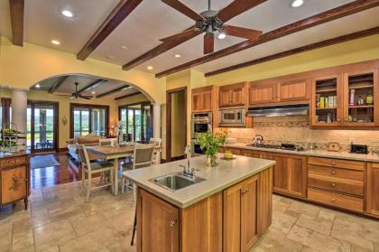 Owls Nest Estate Top Floor with Shared Pool! - image 8