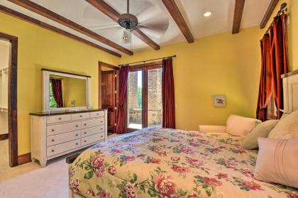 Inviting Bottom-Floor Apartment at Owls Nest! - image 13