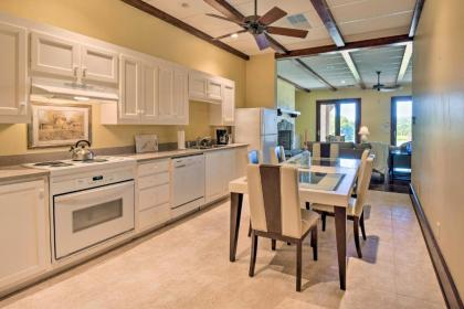 Inviting Bottom-Floor Apartment at Owls Nest! - image 5