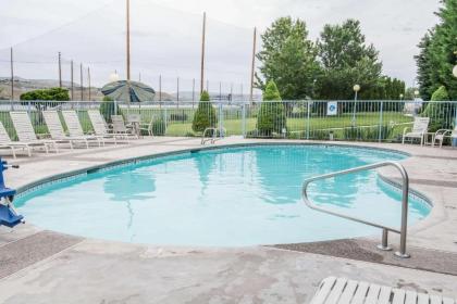 Holiday Inn - Clarkston - Lewiston an IHG Hotel - image 10