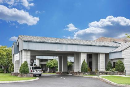 Holiday Inn - Clarkston - Lewiston an IHG Hotel - image 11