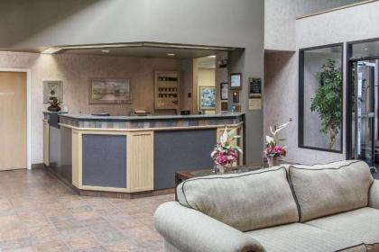 Holiday Inn - Clarkston - Lewiston an IHG Hotel - image 13