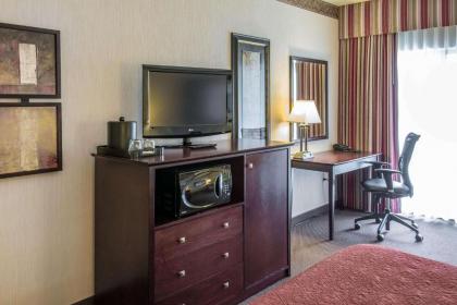 Holiday Inn - Clarkston - Lewiston an IHG Hotel - image 15