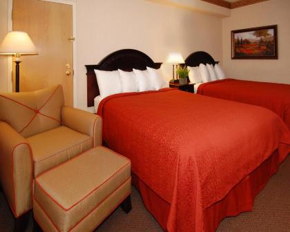 Holiday Inn - Clarkston - Lewiston an IHG Hotel - image 3