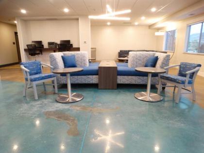 Best Western Plus The Inn at Hells Canyon - image 12