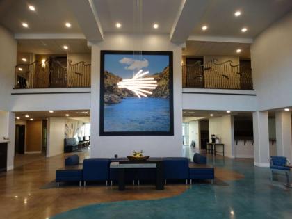 Best Western Plus The Inn at Hells Canyon - image 7