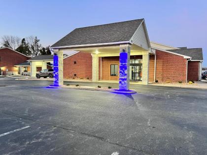 Buggs Island Inn - South Boston East - image 12