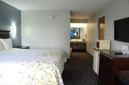 Gateway Inn - image 2