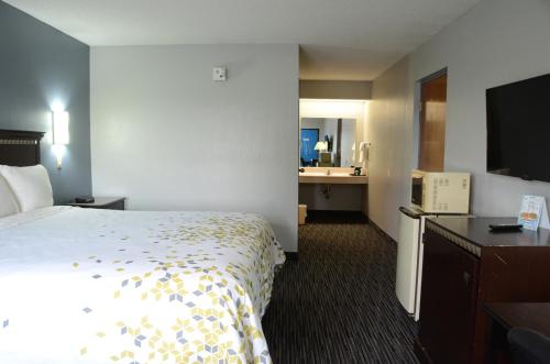 Gateway Inn - image 2