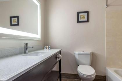 Comfort Inn & Suites Liverpool NY - image 15