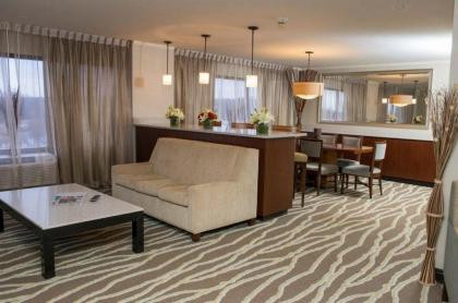 Crowne Plaza Wilmington North an IHG Hotel - image 3