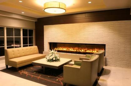 Crowne Plaza Wilmington North an IHG Hotel - image 6