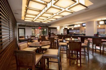 Crowne Plaza Wilmington North an IHG Hotel - image 7