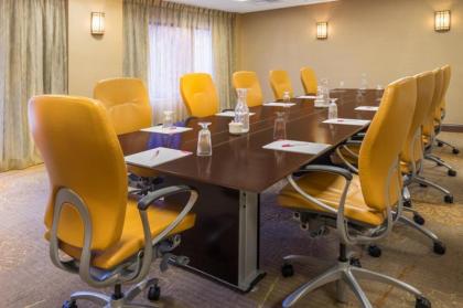 Crowne Plaza Wilmington North an IHG Hotel - image 8