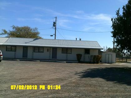 Clayton Motel - image 6