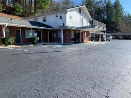 Regal Inn Clayton - image 13