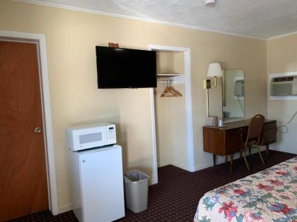 Regal Inn Clayton - image 3
