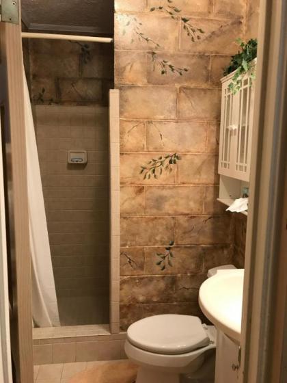 Mountain Aire Cottages & Inn - image 14