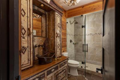 The White Birch Inn - image 14