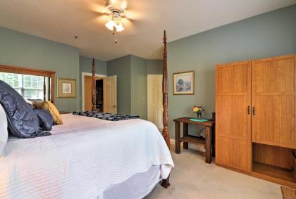 Clayton Condo on Kingwood Golf Course Near Main St - image 15