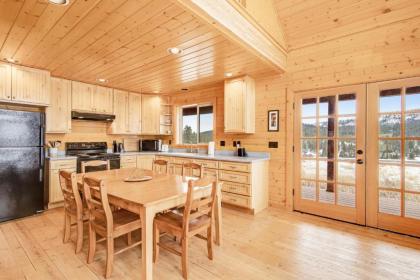 Jumping Horse Ranch - image 8