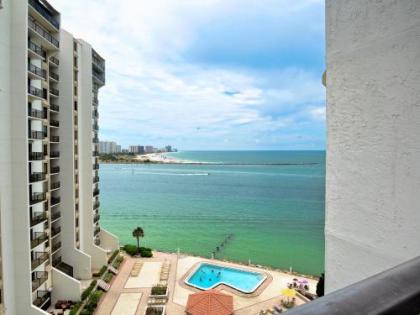 440 West 1001N 10th floor Waterview   440 West Condo 23160